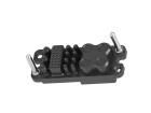 1648582-1 Heavy Duty Power Connectors