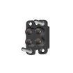 1648586-1  Connectors