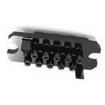 1648596-1 Connectors