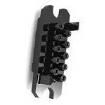 1648596-1 Heavy Duty Power Connectors