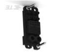 1648601-1  Connectors