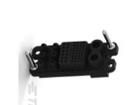 1648601-1 Heavy Duty Power Connectors