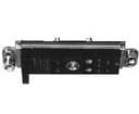 1648990-1  Connectors