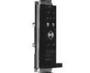 1648990-1 Heavy Duty Power Connectors
