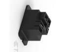 1649341-6 General Purpose Relays