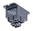 1649341-8  Electromechanical