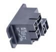 1649341-8 General Purpose Relays