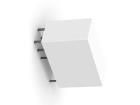1649399-6 General Purpose Relays