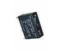 1649594-2 General Purpose Relays