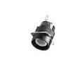 164EZ Industrial Panel Mount Indicators / Switch Indicators