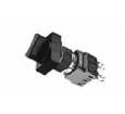164P2B22  Electromechanical