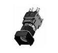 164SL522 Pushbutton Switches