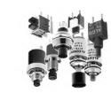164SL5  Electromechanical