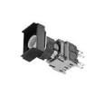 164TL511  Electromechanical