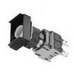 164TL33  Electromechanical