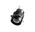 164TZ Industrial Panel Mount Indicators / Switch Indicators