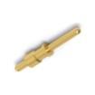 1650060-2  Connectors