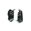 1650155-1  Connectors