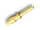 1650208-1  Connectors