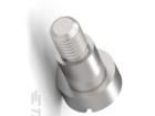 1650399-1 Heavy Duty Power Connectors
