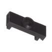 1650665-1  Connectors