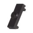 1650665-1 Heavy Duty Power Connectors