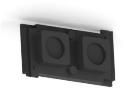 1650667-1  Connectors