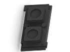 1650667-1 Heavy Duty Power Connectors