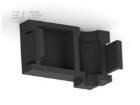 1650681-1  Connectors