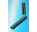 1-650728-9 Standard Card Edge Connectors