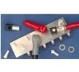 1651003-3  Connectors