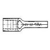 165140 electronic component of TE Connectivity