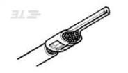 165170  Connectors