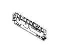 1651826-1  Connectors