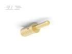 1651904-1  Connectors