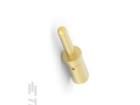 1651904-1 Pin & Socket Connectors