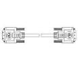 1653927-1 electronic component of TE Connectivity