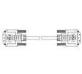 1653927-1  Wire & Cable