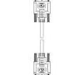 1653927-1 Audio Cables / Video Cables / RCA Cables