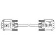 1653929-2 electronic component of TE Connectivity