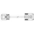 1653932-1  Wire & Cable