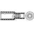 165399-1  Connectors