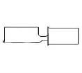 165429-1 electronic component of TE Connectivity