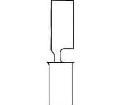 165429-1 Terminals