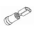 165566-2  Connectors