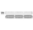 1658013-2  Connectors