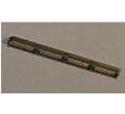 1658013-4  Connectors