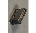 1658016-1 Board to Board & Mezzanine Connectors