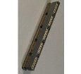 1658017-5 Board to Board & Mezzanine Connectors