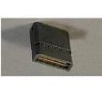 1658019-1  Connectors